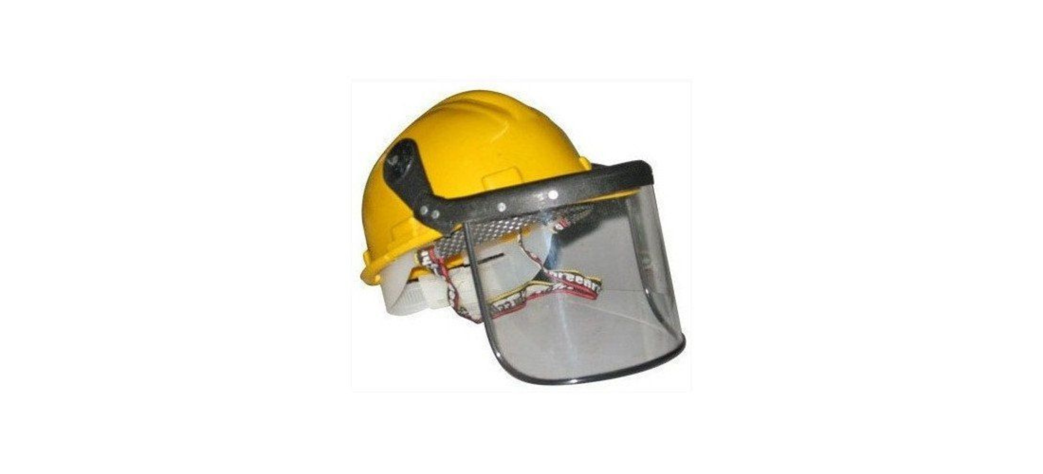 safety helmet supplier in India